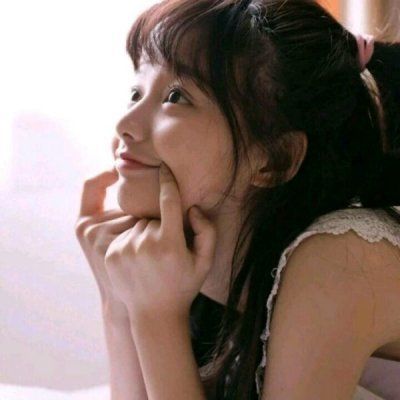 在欧美听到了“倒车，请注意”